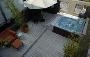 Hotel Eo Inn & Urban Spa