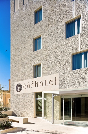 Hotel Eos Hotel