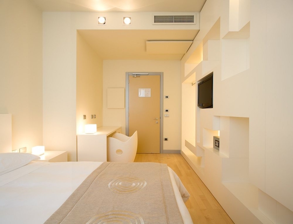 Hotel Eos Hotel