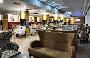 Hotel Ephesia