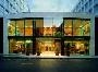 Hotel Epsom Manotel