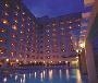 Hotel Equatorial