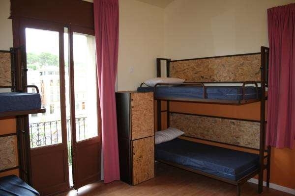 Hotel Equity Point Girona