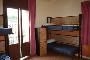 Hostal Equity Point Girona Hostal Equity Point Girona