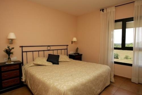 Hotel Era Conte