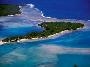 Hotel Erakor Island Resort & Spa