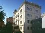 Residencia Erasmus Gracia Residencia Erasmus Gracia