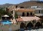 Hotel Erato