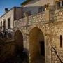 Hotel Eremo Della Giubiliana