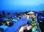 Hotel Eresin Crowne