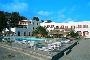 Hotel Eri