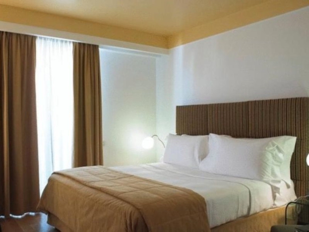 Hotel Eridanus