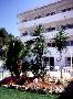 Hotel Ermita