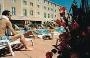 Hotel Escale Oceania Aix en Provence