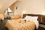 Hotel Escale Oceania Quimper