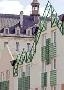 Hotel Escale Oceania Vannes