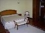 Hotel Escuela Santa Cruz