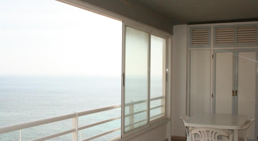 Hotel Esmeralda