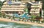 Hotel Esmeralda Praia