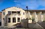 Hotel Espace Cite