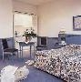 Apartahotel Espahotel Gran Via 65