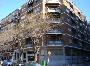 Hotel Espahotel Suites Jeronimos Hotel Espahotel Suites Jeronimos