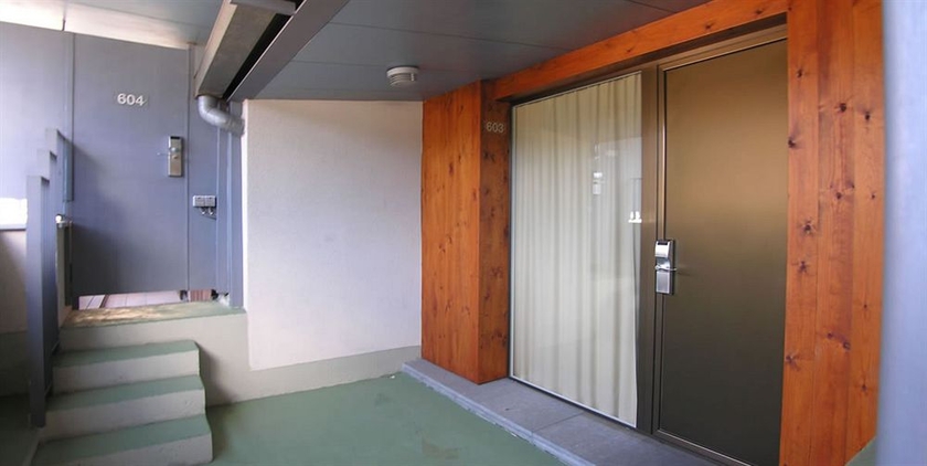 Hotel Espel