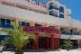 Hotel Esperanto
