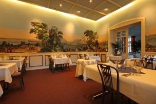 Hotel Esplanade Swiss Quality Hotel