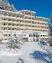 Hotel Esplanade Swiss Quality Hotel