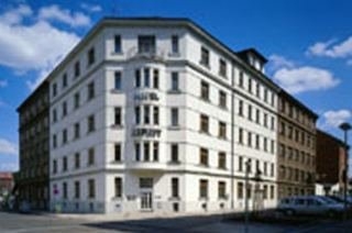 Hotel Esprit