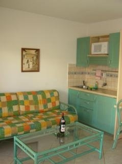 Hotel Esquinzo