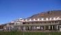 Hotel Estalagem Pico Da Urze