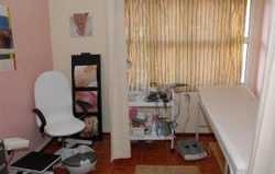 Hotel Estalagem Pico Da Urze