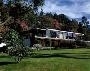 Hotel Estalagem Quinta da Casa Branca