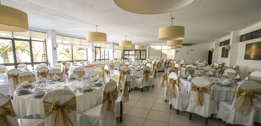Hotel Estalagem Riabela