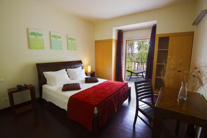 Hotel Estalagem Sao Domingos