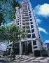 Hotel Estanplaza Ibirapuera