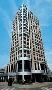Hotel Estanplaza International