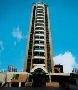 Hotel Estanplaza Na&ccedil;&otilde;es Unidas