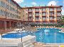 Apartamentos Estartit Confort Apartamentos Estartit Confort