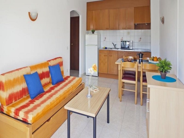 Hotel Estartit Confort