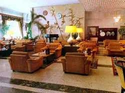 Hotel Esteglal East Wing