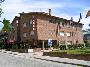 Hotel Estel Hotel Estel