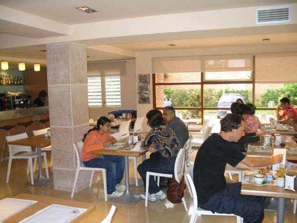 Hotel Estel