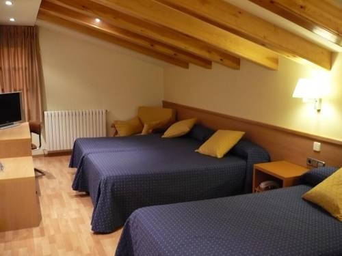 Hotel Estel