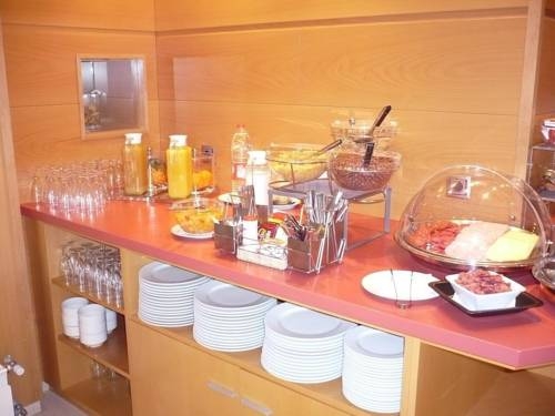 Hotel Estel