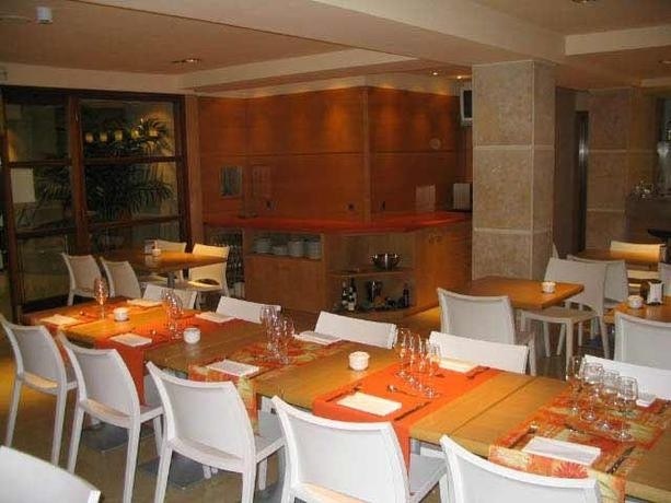 Hotel Estel