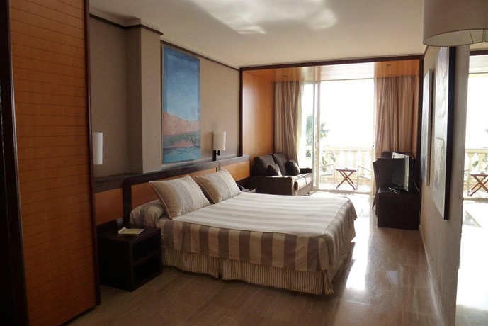 Hotel Estela Barcelona