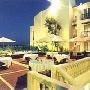 Hotel Estela Barcelona